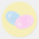 Search for saucer stickers Retro