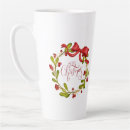 Search for dollars mugs Elegant