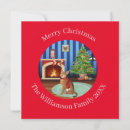 Search for abyssinian cat cards Funny