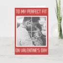 Search for perfect boyfriend cards Husband