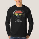 Search for incline tshirts Colorado