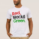Search for african american tshirts Melanin