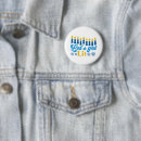 Search for menorah badges Judaism