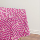 Search for gaming tablecloths Geometric