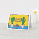 Search for minimalist art cards Fun