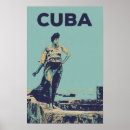 Search for havana cuba posters Tropical