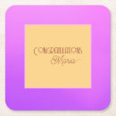 Search for violet coasters Purple