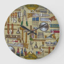 Search for screwdrivers posters Carpenter