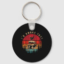 Search for kitchen funny key rings Dream bbq