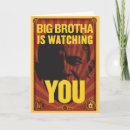 Search for comrade Comrade obama