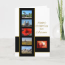 Search for arizona christmas cards Cactus