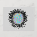 Search for aqua colour postcards Colourful