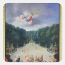 Search for garden grove stickers Younger