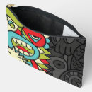Search for psychedelics accessories Kaleidoscope