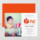 Search for script photocards Typography