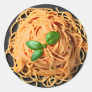 Search for spaghetti stickers Funny