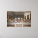 Search for supper art The last supper