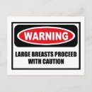 Search for breasts postcards Funny
