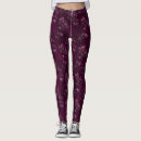 Search for sequin clothing Glam
