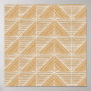 Search for abstract posters Trendy