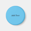 Search for add magnets Modern