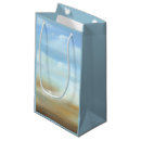 Search for cloud gift bags Modern