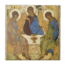 Search for angel tiles Christianity