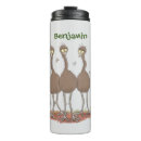 Search for australian birds mugs Emu