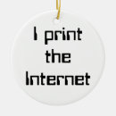 Search for internet christmas tree decorations Geek
