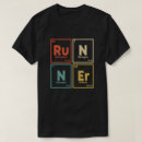 Search for trail runner tshirts Ultra distance