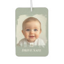 Search for photo car air fresheners Drive safe