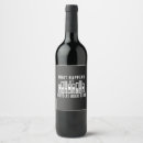 Search for quotes and sayings wine labels Funny