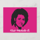 Search for michele postcards Michelle