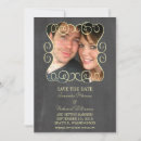 Search for swirls invitations Unique
