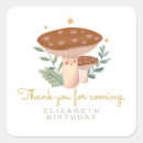 Search for birthday tag stickers Thank you