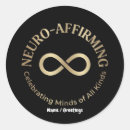 Search for neuro stickers Adhd