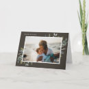Search for winter foliage christmas cards Minimal