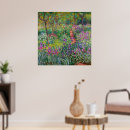Search for iris posters Impressionism