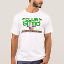 Search for gitmo Military