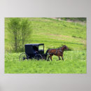 Search for horse buggy posters Ohio