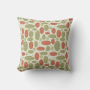 Search for pebble cushions Modern