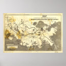 Search for the great western railway posters Railroad