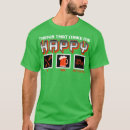 Search for beer making tshirts Names