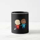 Search for st nick mugs Cartoon