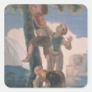 Search for goya stickers Playing