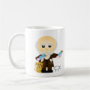 Search for charles darwin mugs Biology