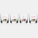 Search for apple beer glasses Green