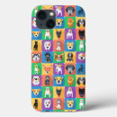 Search for pet lover iphone cases Fun