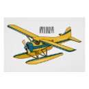 Search for flying boat posters Plane