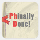 Search for parchment paper stickers Scroll